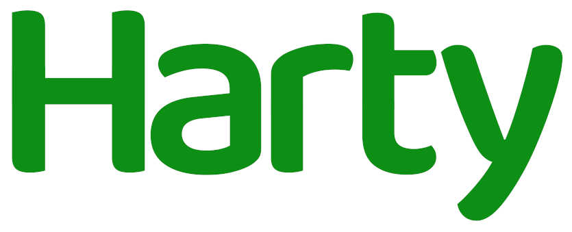 World's Fastest Soup Fat Removal